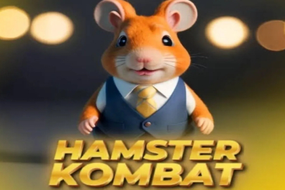 Hamster Kombat Günlük Kombo Kartları 10 Eylül 2024! Hamster Kombat günlük kombo kart