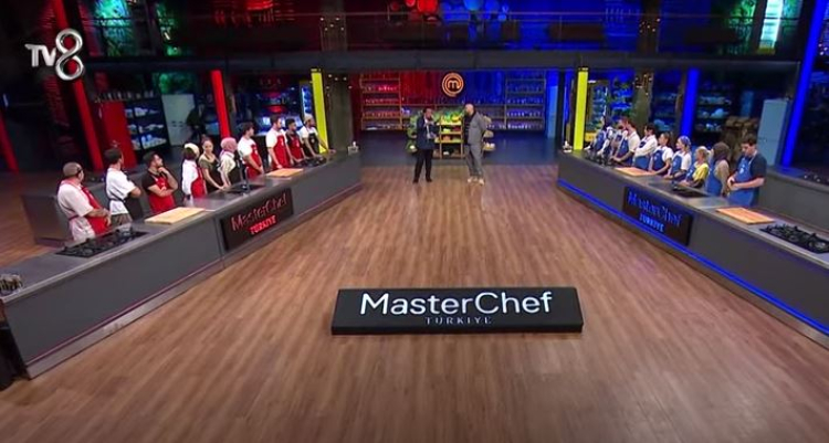 masterchef