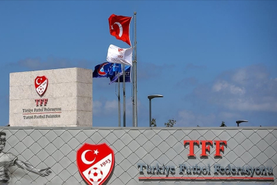 TFF’den kulüplere sabır çağrısı: Beklentilerin farkındayız