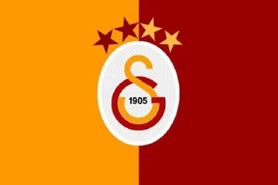 Galatasaray geri adım attı: Sponsorluk askıya alındı