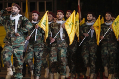 Hizbullah’tan saldırıların ardından yapılan ilk açıklamada İsrail'e ‘misilleme’ mesajı verildi