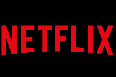 Netflix'te en çok izlenen 5 film