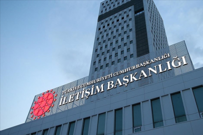 Emeklilerin banka hesaplarına inceleme başlatıldı mı? İletşim Başkanlığı açıkladı