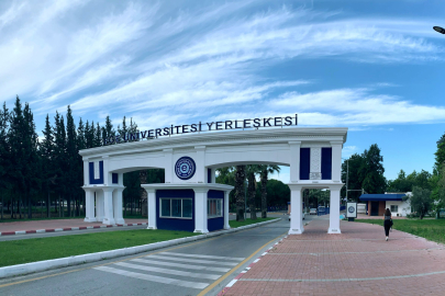 EÜ’de “VI. Uluslararası Ege Kompozit Malzemeler Sempozyumu” gerçekleşecek