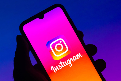 Instagram'a yaş sınırı geliyor!