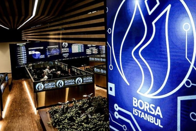 Borsa 19 Eylül'ü nasıl kapattı? BIST 100 endeksi kaç puan oldu?