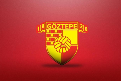 Göztepe’ye kötü haber: 3 ay forma giyemeyecek