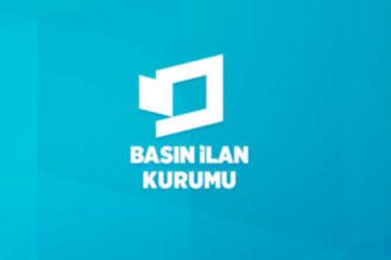 Resmi Gazete’de yayımlandı: Basın İlan Kurumu Reklam Yönetmeliği'nde değişiklik