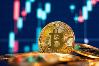 SPK'dan Bitcoin ile ilgili yeni kararlar!