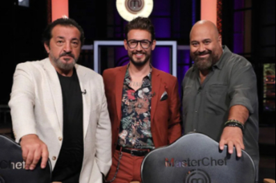 MasterChef Türkiye’de eleme potasına giren son yarışmacı kim oldu?