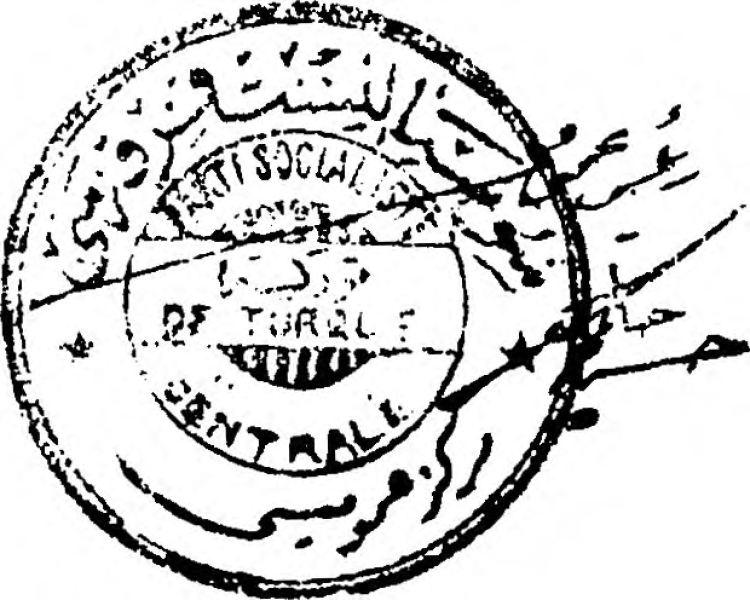 tarihte bugün