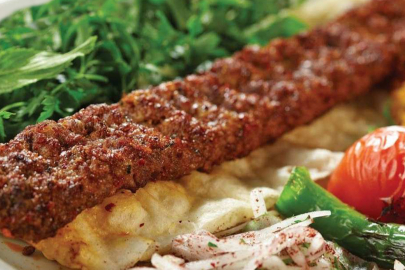 MasterChef adana kebap: Adana kebap nasıl yapılır?