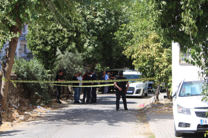 Aydın’da eski sevgili dehşeti: Eşiyle barışınca öldürdü