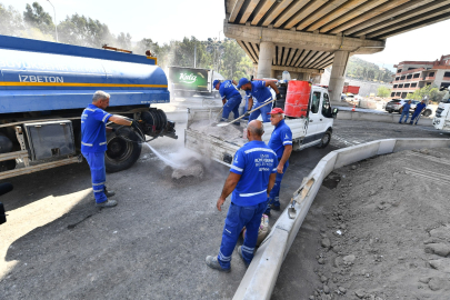 Otogar önünde uzun yıllardır süren trafik çilesi son bulacak