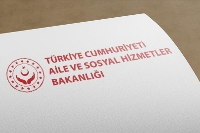 Bakanlıktan özel bakım merkezindeki olaya ilişkin açıklama