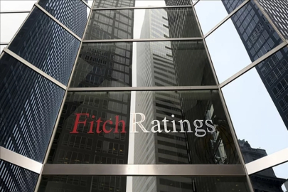 Fitch’ten Türkiye açıklaması: Faiz indirimleri başlayabilir