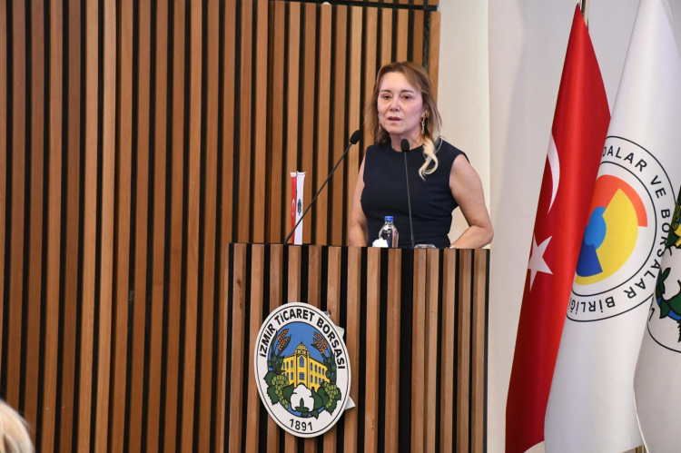 nilüfer çınarlı mutlu