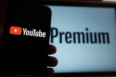 YouTube Premium’a zam geldi!  Türkiye'deki fiyatlar ne olacak?