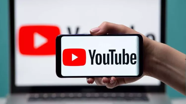 YouTube Premium’a zam geldi