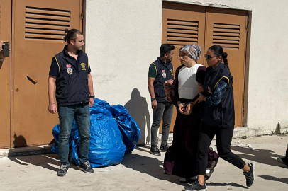 Kalp krizinden öldü denilen adam 'yasak aşk' kurbanı çıktı!