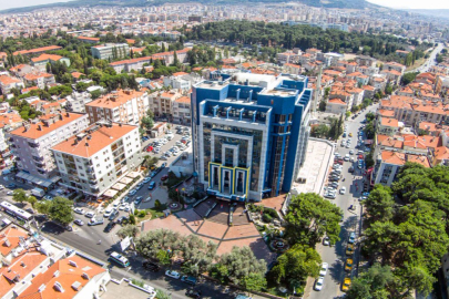 Yapay zekaya göre İzmir’in en kalabalık ilçesi: Hangi ilçe öne çıkıyor?