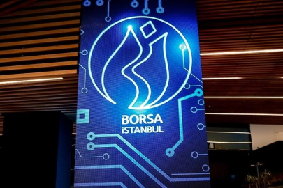 Borsa 27 Eylül'ü nasıl kapattı?