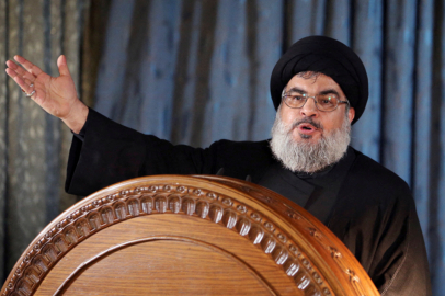 Hizbullah Genel Sekreteri Hasan Nasrallah kimdir?