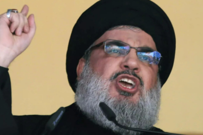 Hizbullah lideri Nasrallah'ın öldüğü iddia edildi!