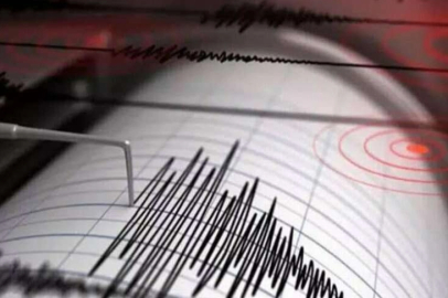 Son dakika! Deprem mi oldu? 28 Eylül deprem listesi