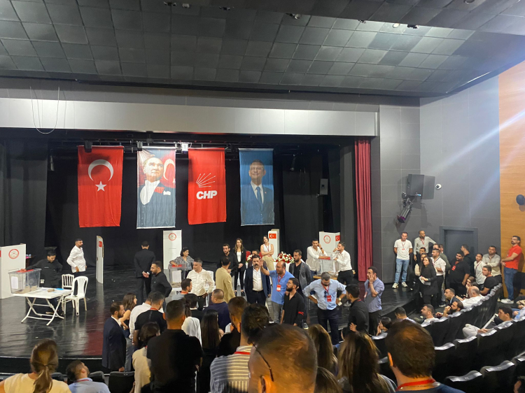 chp