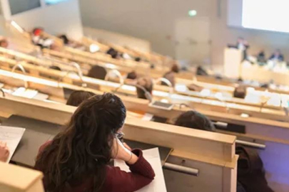 İzmir'de öğrenciler için Eğitim Köprüsü kuruluyor