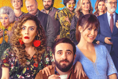 Aykut Enişte filmi konusu nedir?  Aykut Enişte filmi oyuncuları kimler?