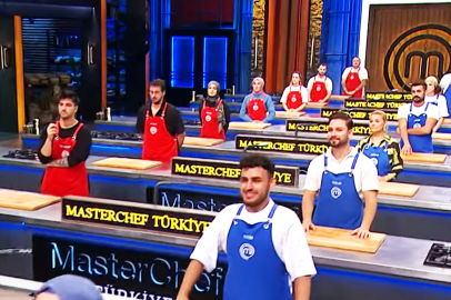 MasterChef yarışmacıları para kazanıyor mu?