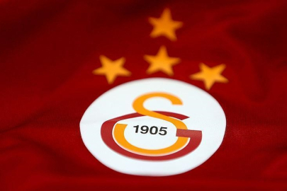 Galatasaray'da 119. kuruluş yıl dönümü kutlandı