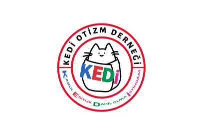 KEDİ Otizm'den otizmli çocuklara yönelik şiddet ve istismara karşı destek çağrısı