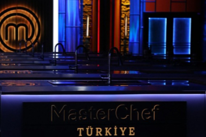 Masterchef Türkiye 6 Ekim Pazar kim elendi?