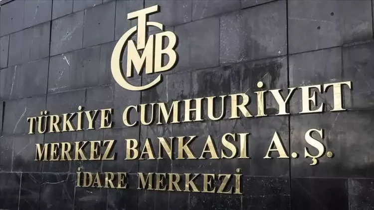 merkez bankaları neden faiz yükseltir