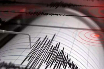 Son dakika! Deprem mi oldu? 7 Ekim deprem listesi