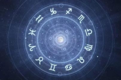 9 Ekim günlük burç yorumu: Astrolojinin size tavsiyeleri