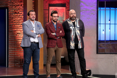 MasterChef Türkiye’de dokunulmazlığı hangi takım kazandı? Eleme potasına hangi yarışmacı girdi?