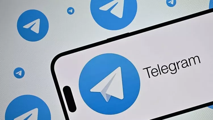 Telegram kapanacak mı