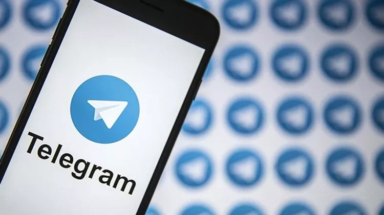 Telegram kapanacak mı