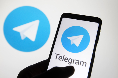 Telegram kapanacak mı? Telegram kapatılır mı, yasaklanıyor mu?