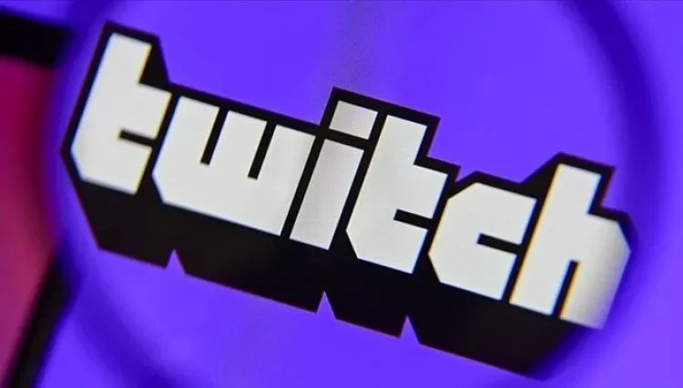 Twitch kapanacak mı