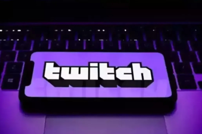 Twitch kapanacak mı? Bakan Uraloğlu’dan önemli açıklama