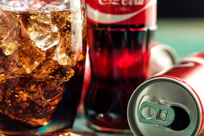 Coca-Cola’ya zam geliyor: İşte kola fiyatları