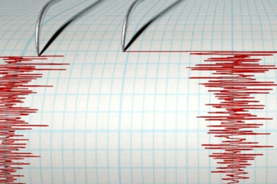 Son dakika! Deprem mi oldu? 12 Ekim deprem listesi