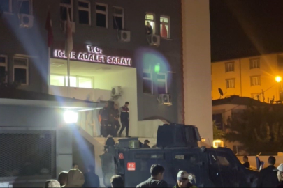 13 polis şehit olmuştu: 2 şüpheliye 13 kez ağırlaştırılmış müebbet istendi