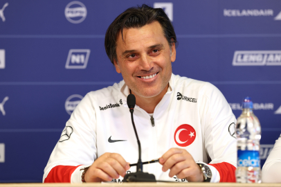 Montella: Yarın son kararımızı vereceğiz