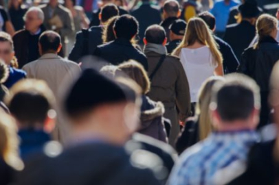 Türkiye Psikiyatri Derneği’nden acil çağrı